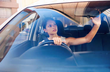 Ready For A Safe, Fun Driving Experience?